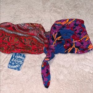 Super Cute Strapless Bra